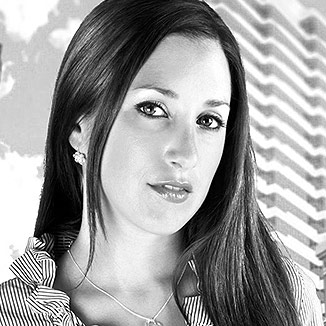 全天秒发卡的在线手机号轰炸机